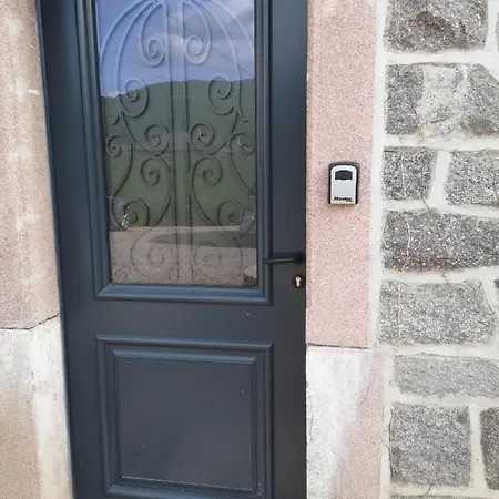 Gite Neuf Alsace * Munster (Haut-Rhin)